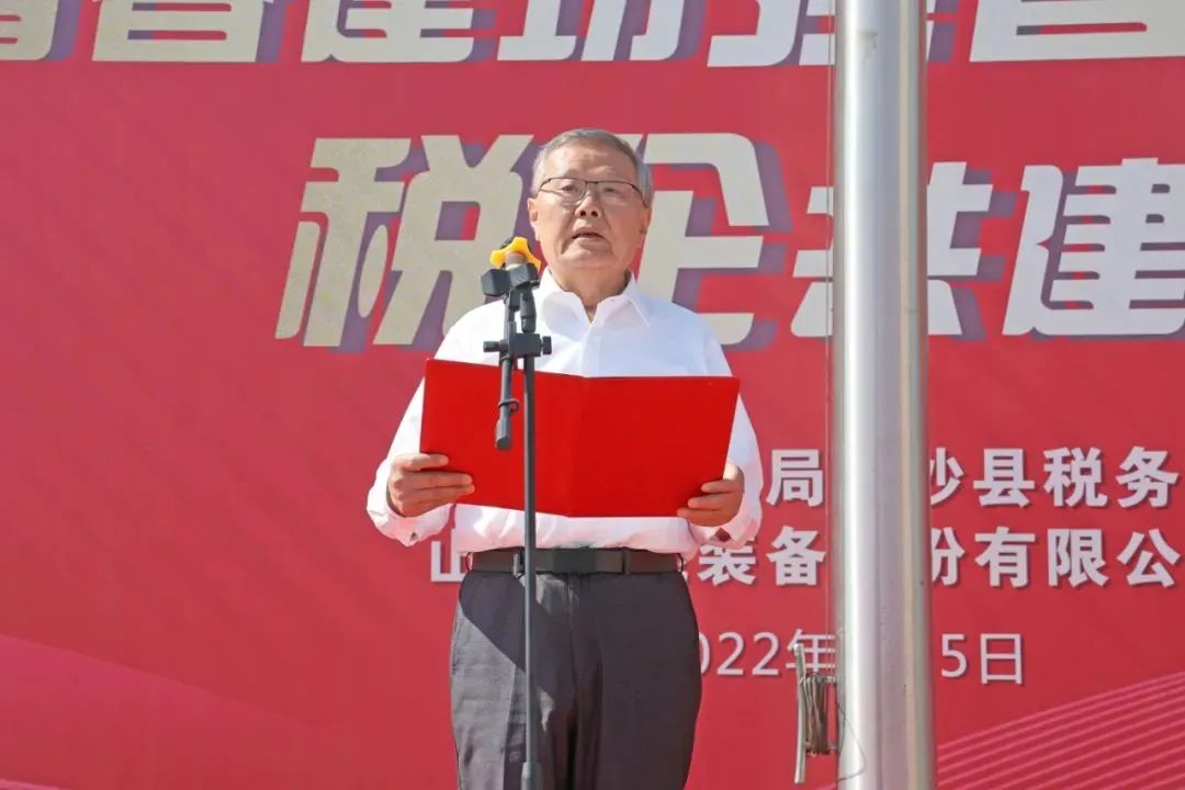 龙8头号玩家(国际)官方网站