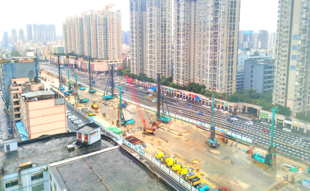 龙8头号玩家(国际)官方网站