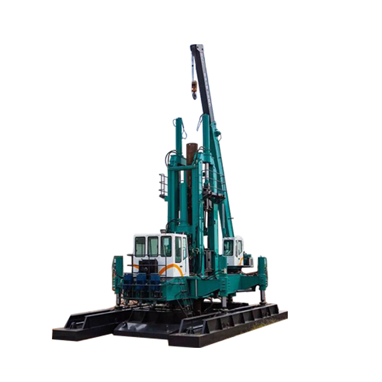 龙8头号玩家(国际)官方网站