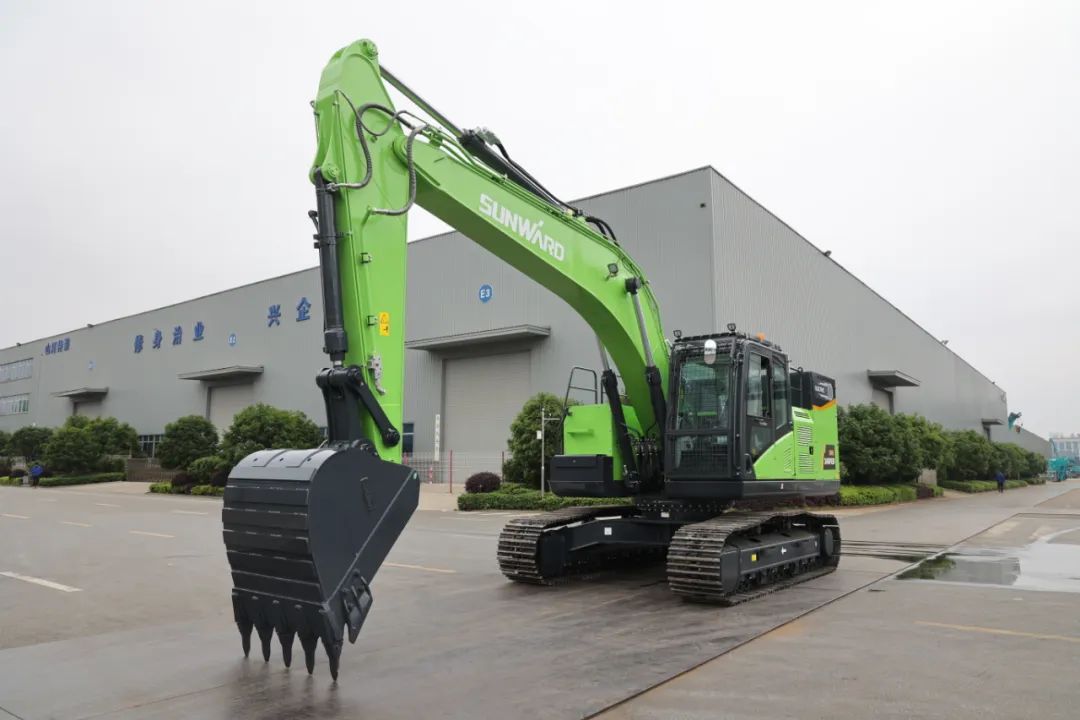 龙8头号玩家(国际)官方网站