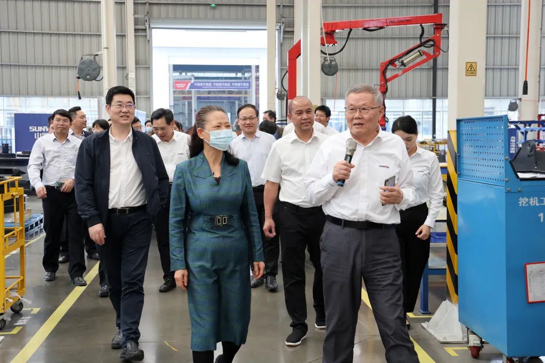 龙8头号玩家(国际)官方网站