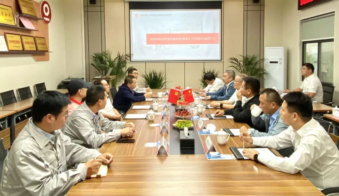 龙8头号玩家(国际)官方网站