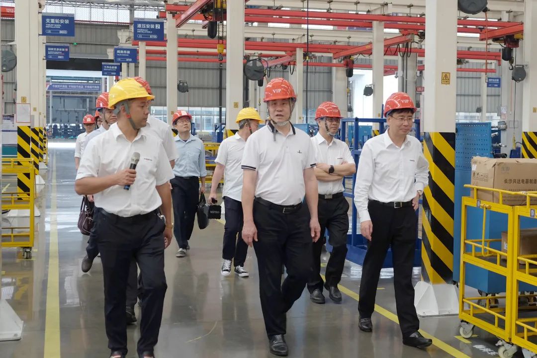 龙8头号玩家(国际)官方网站