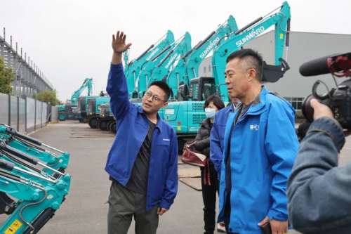 龙8头号玩家(国际)官方网站