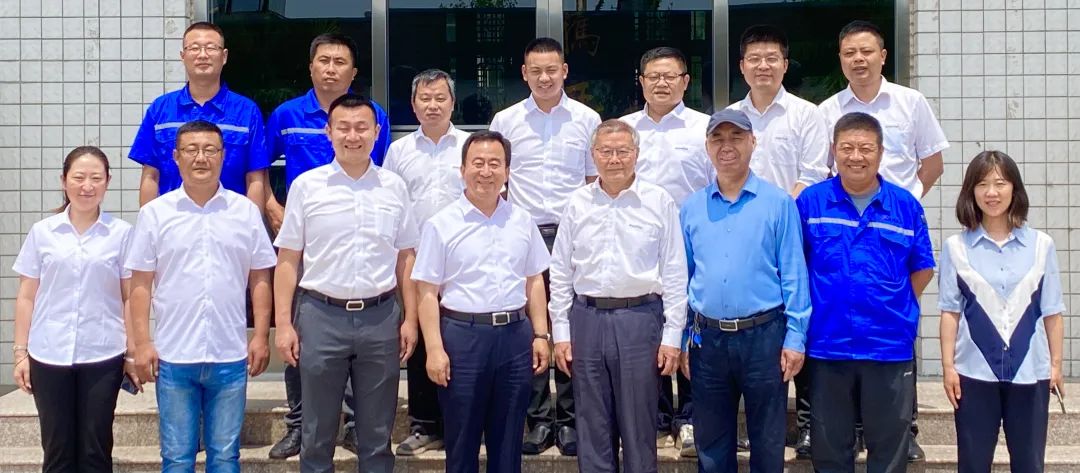 龙8头号玩家(国际)官方网站