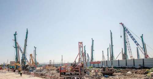 龙8头号玩家(国际)官方网站