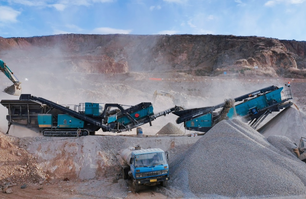 龙8头号玩家(国际)官方网站