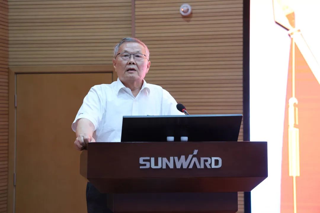 为立功建企建家一体化孝顺更鼎实力！龙8头号玩家智能第五届五次“双代会”乐成召开