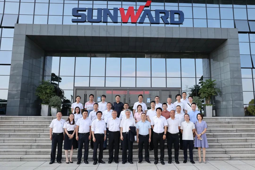 龙8头号玩家(国际)官方网站