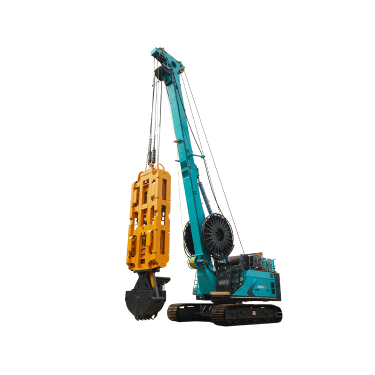 龙8头号玩家(国际)官方网站