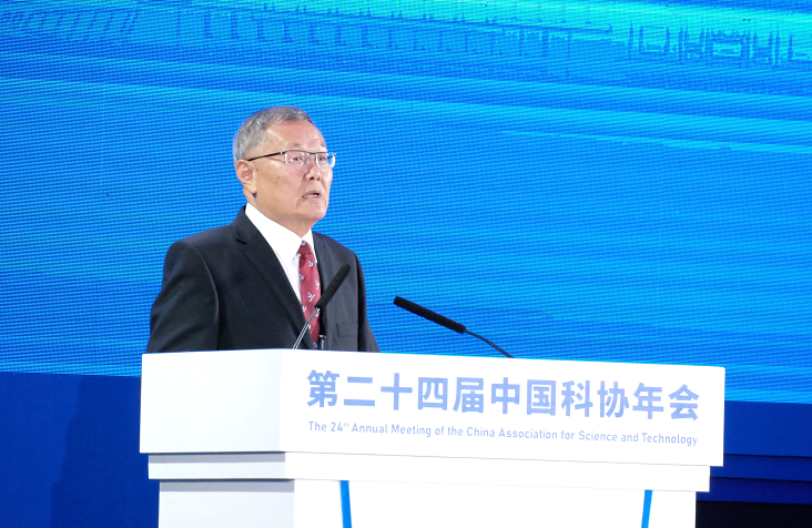 龙8头号玩家(国际)官方网站