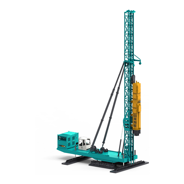 龙8头号玩家(国际)官方网站