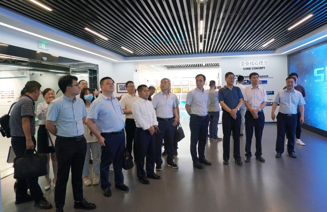 国际大口径工程井（桩）协会第七届会员大会在龙8头号玩家智能召开