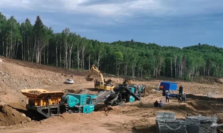 龙8头号玩家(国际)官方网站