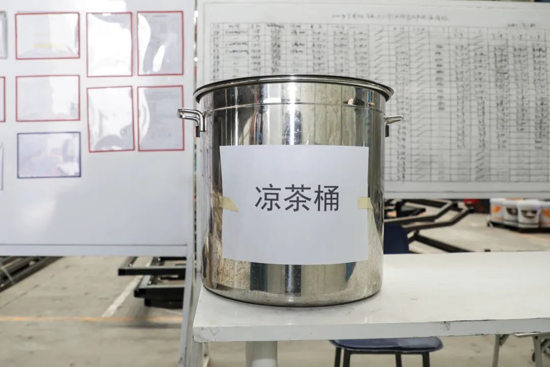 龙8头号玩家智能“降暑套餐”，，，，，，，只为不平“暑”的你