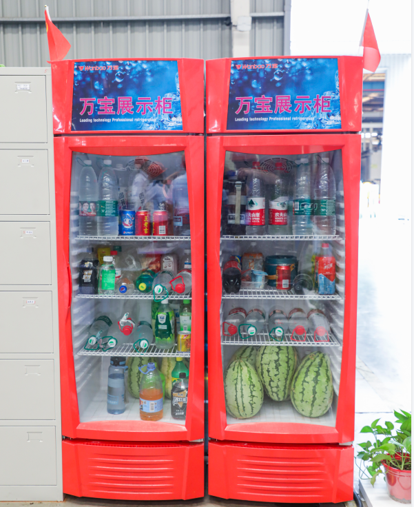 龙8头号玩家智能“降暑套餐”，，，，，，，只为不平“暑”的你