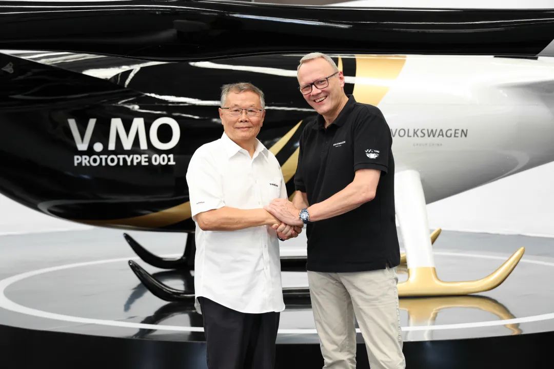 龙8头号玩家(国际)官方网站