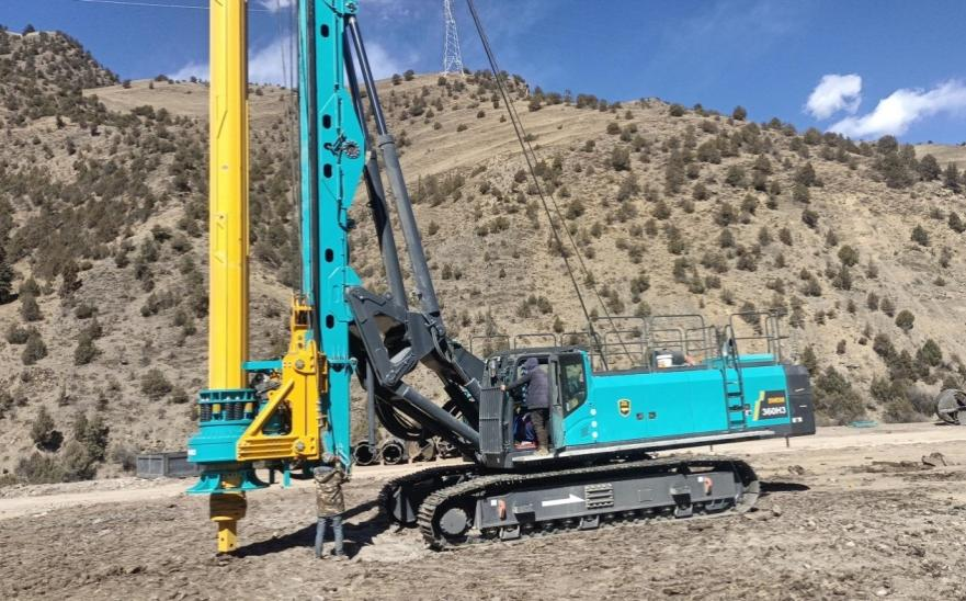 龙8头号玩家(国际)官方网站