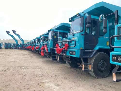 龙8头号玩家(国际)官方网站