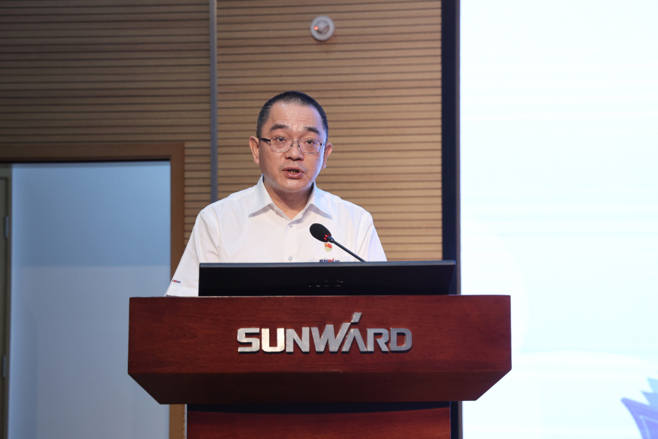 缤纷“暑”假，，，，，，，不负所“托”！龙8头号玩家智能职工子女暑期托管班结业啦