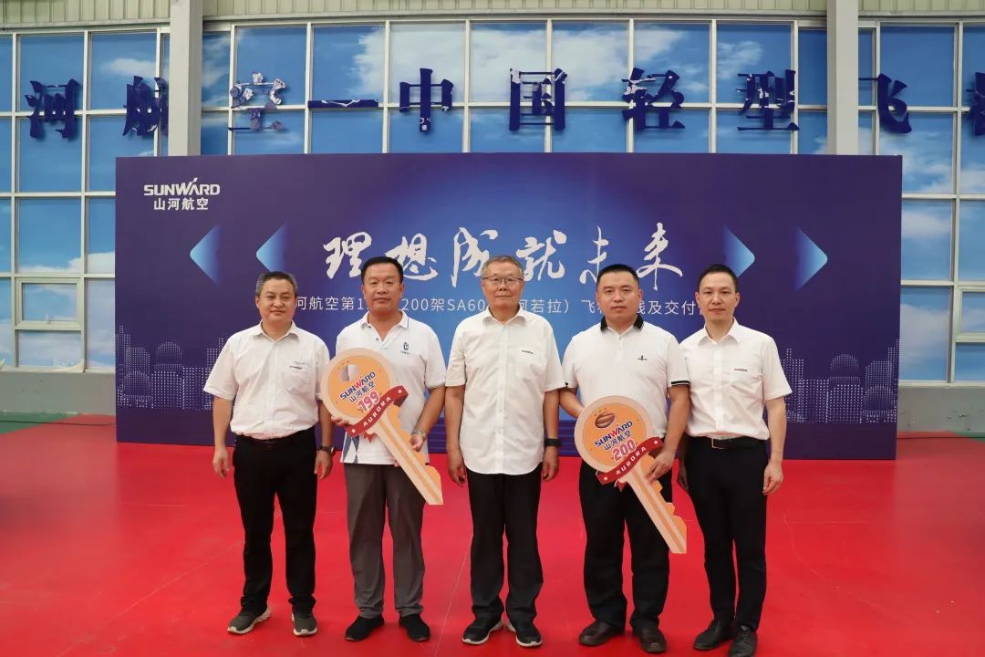 龙8头号玩家(国际)官方网站