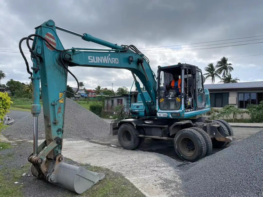 龙8头号玩家(国际)官方网站