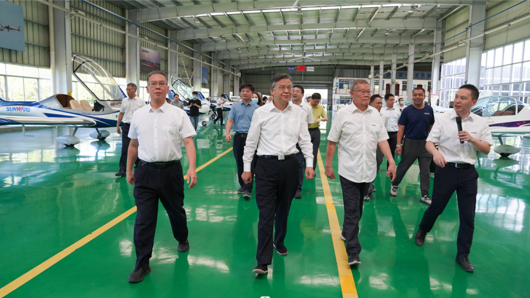 龙8头号玩家(国际)官方网站