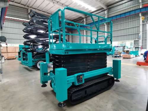 龙8头号玩家(国际)官方网站