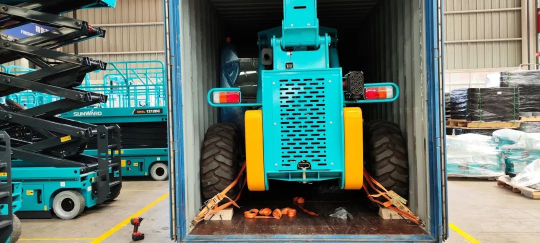 龙8头号玩家(国际)官方网站