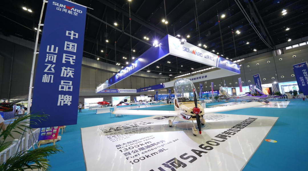 龙8头号玩家(国际)官方网站