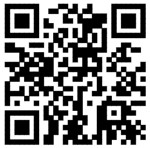 快来投票！一起助力龙8头号玩家智能装备产品顺遂“出道”