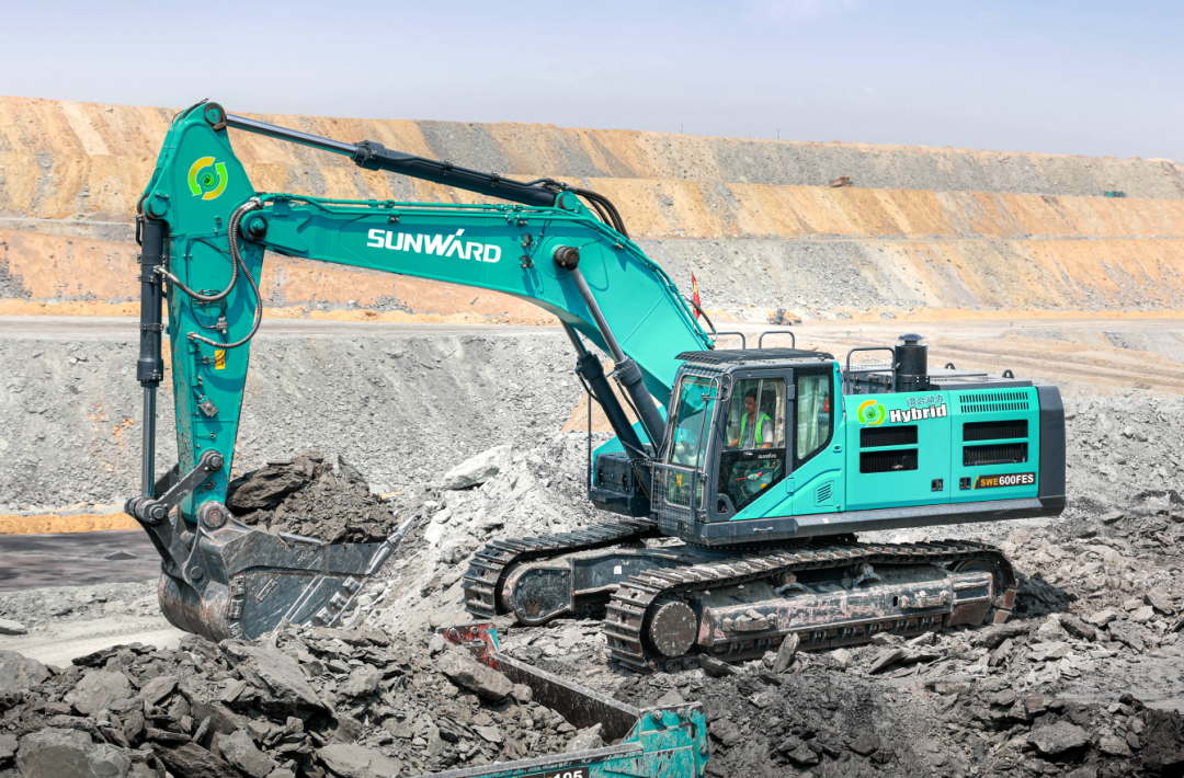 龙8头号玩家(国际)官方网站