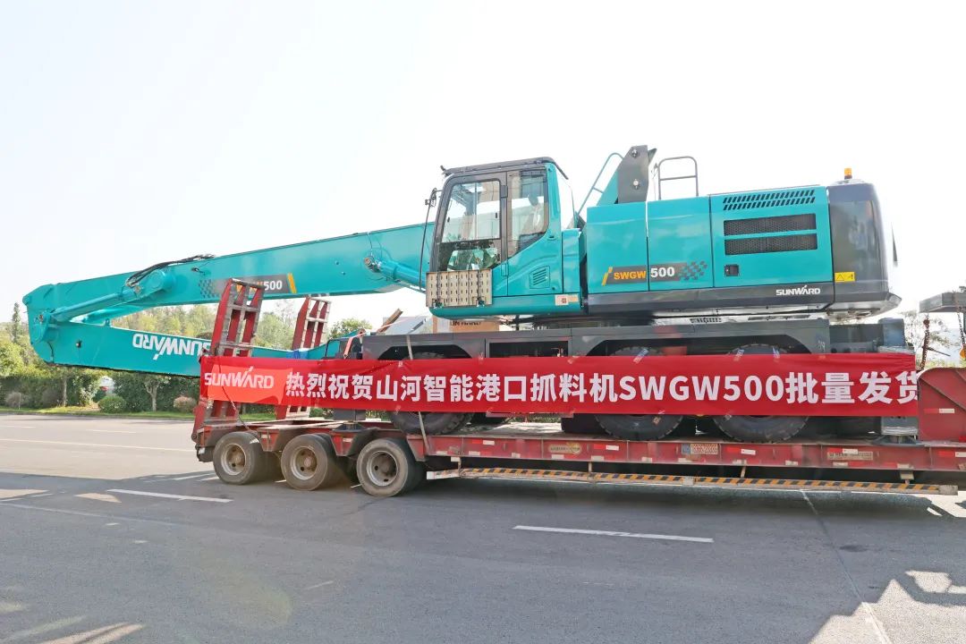 龙8头号玩家(国际)官方网站