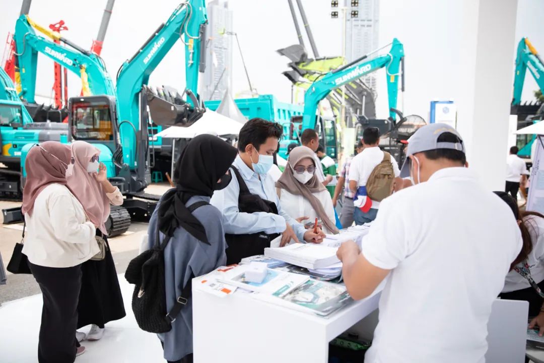 龙8头号玩家(国际)官方网站