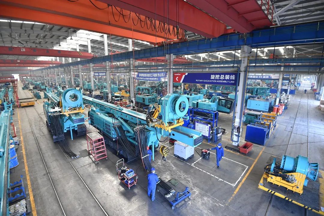 龙8头号玩家(国际)官方网站