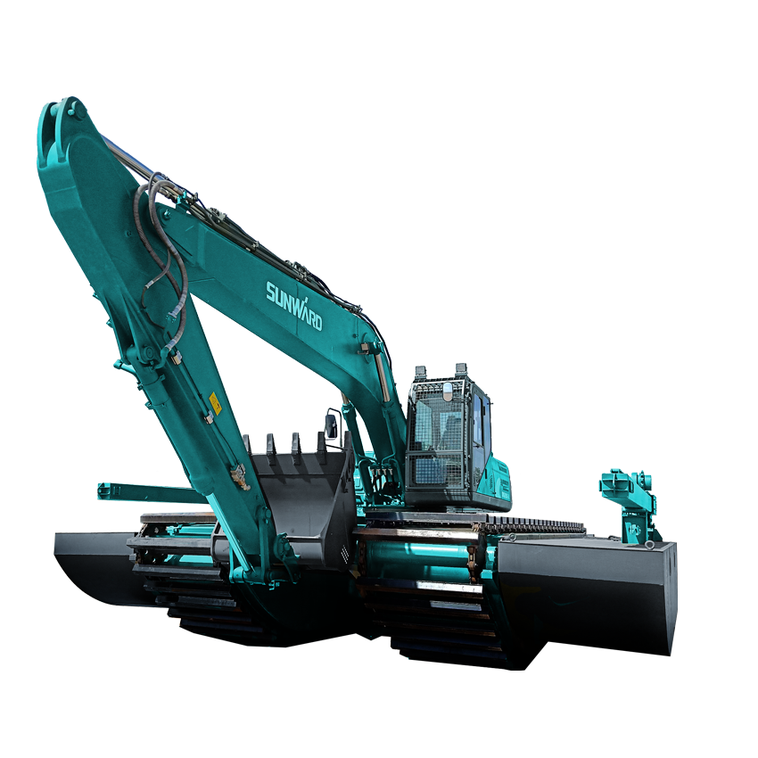 龙8头号玩家(国际)官方网站