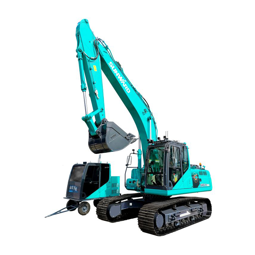 龙8头号玩家(国际)官方网站