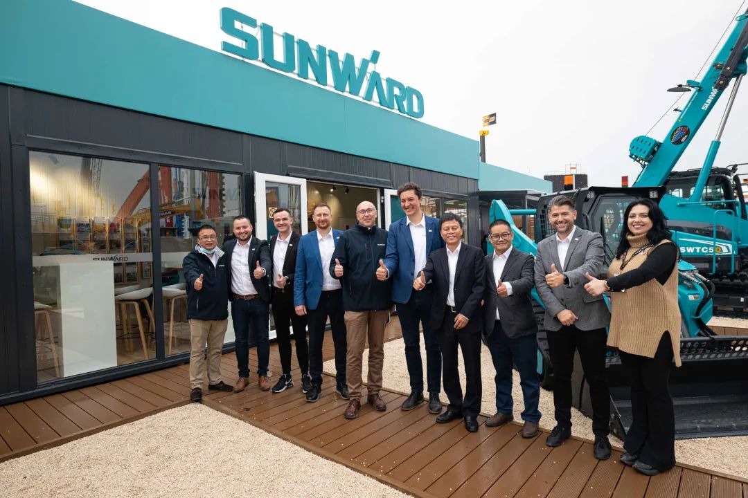 龙8头号玩家(国际)官方网站