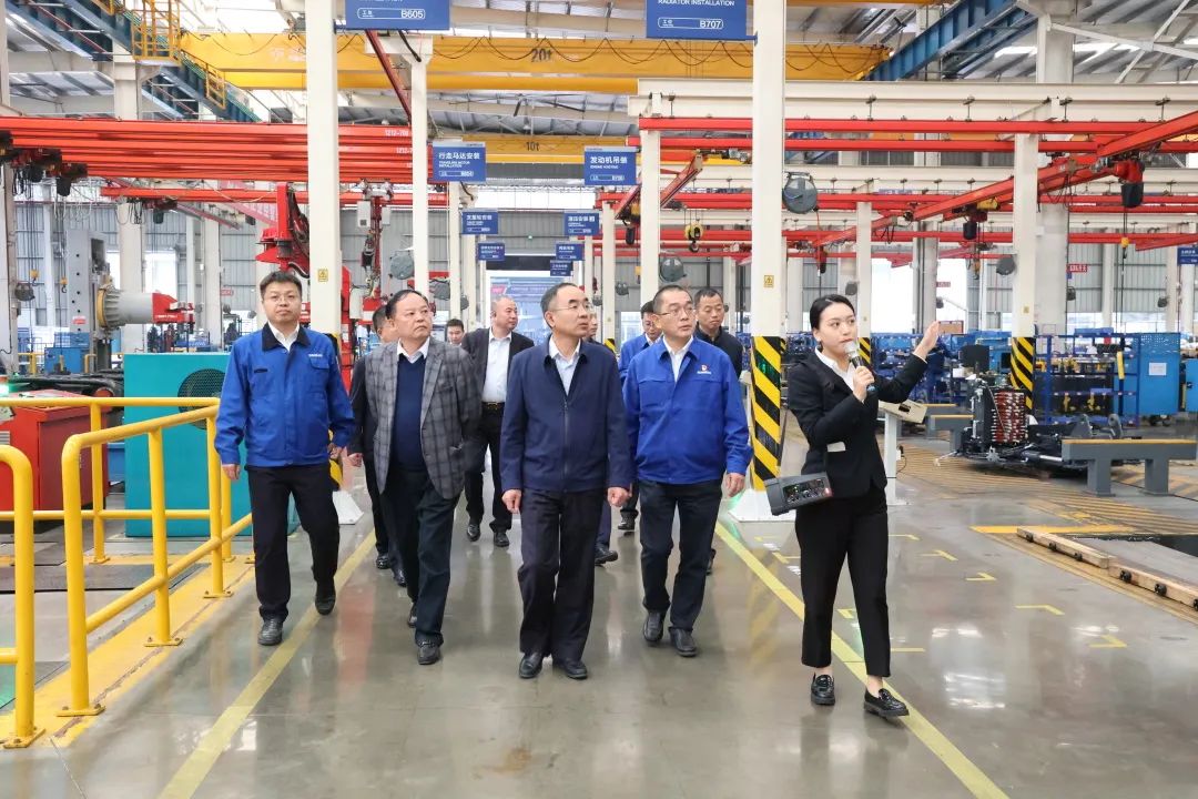 龙8头号玩家(国际)官方网站