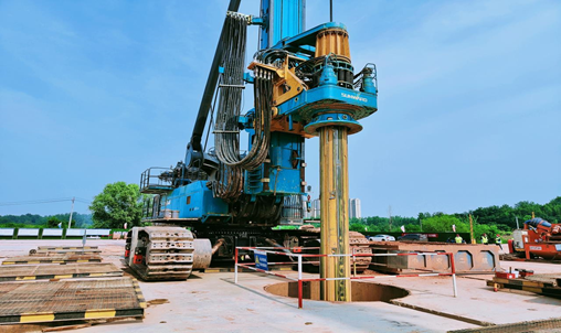 龙8头号玩家(国际)官方网站