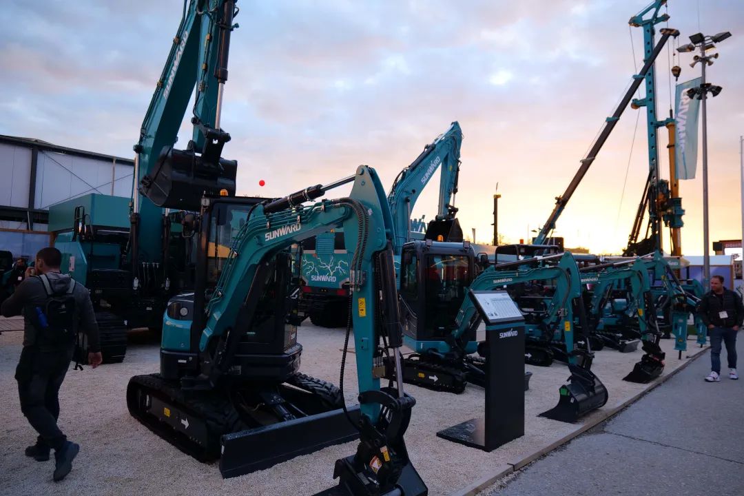 龙8头号玩家(国际)官方网站