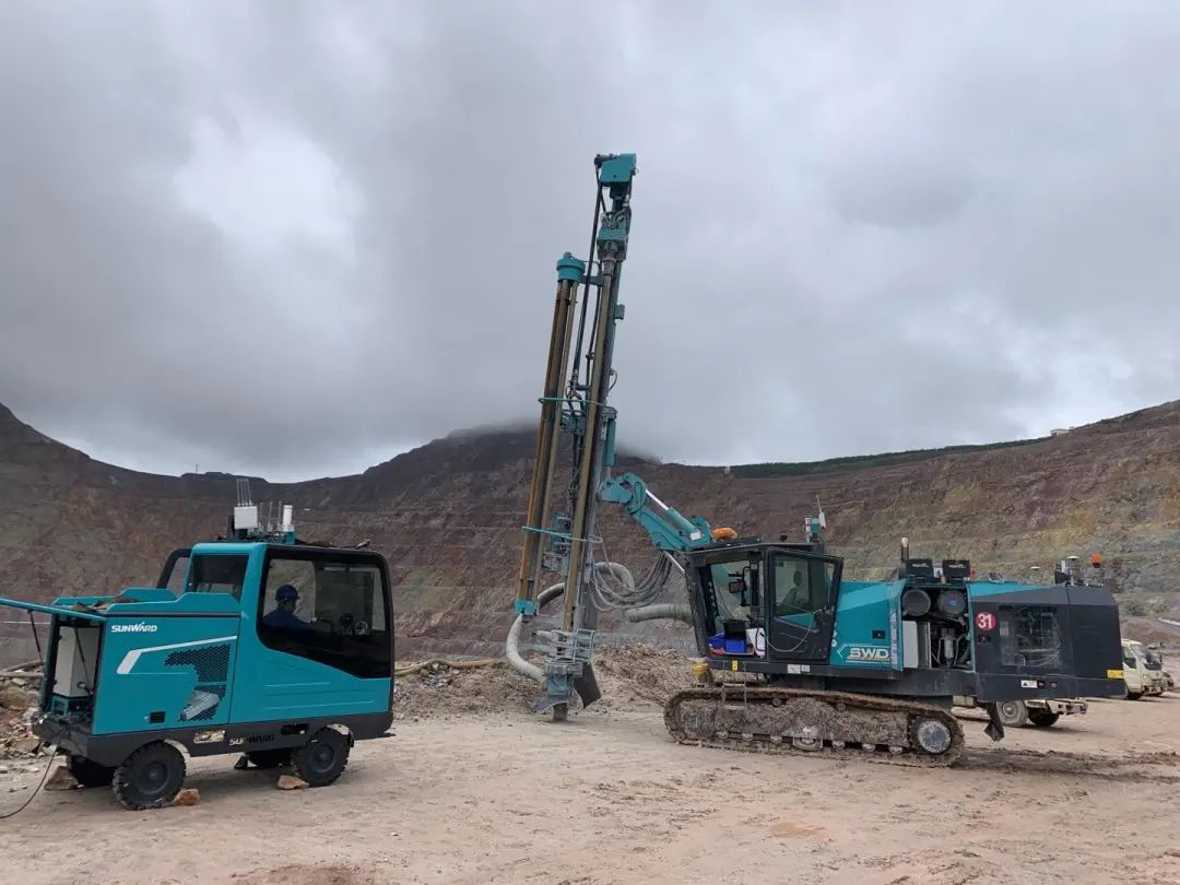 龙8头号玩家智能工业APP典范案例获全省推广