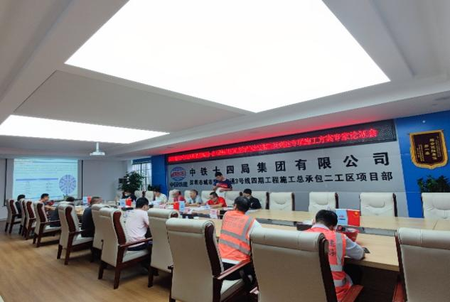 龙8头号玩家(国际)官方网站