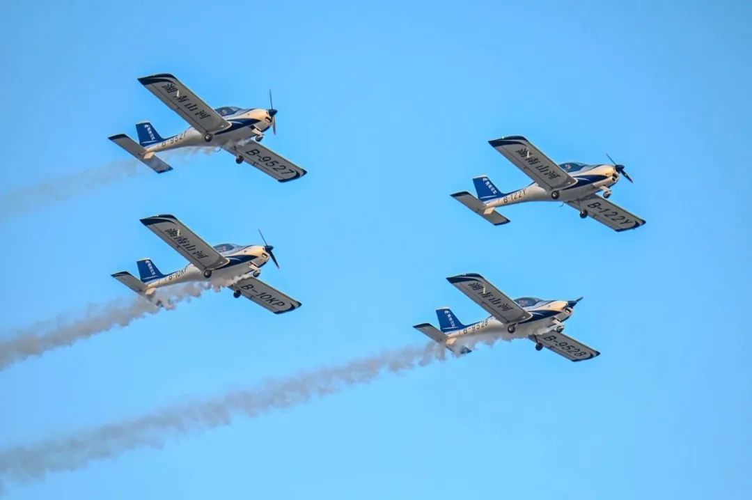 龙8头号玩家(国际)官方网站