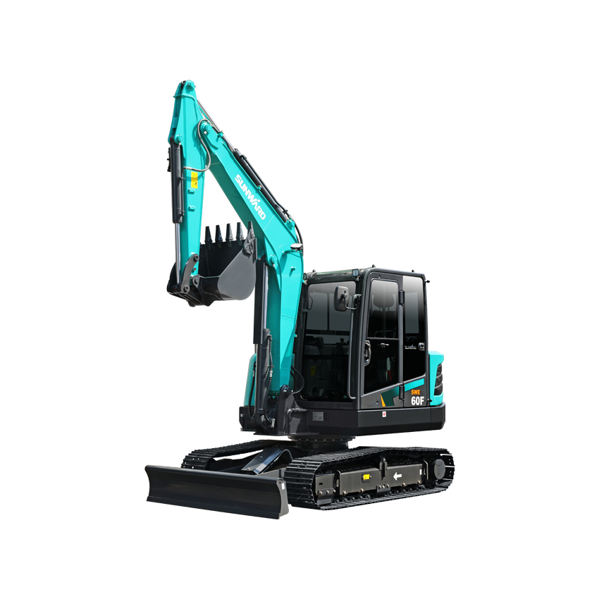 龙8头号玩家(国际)官方网站