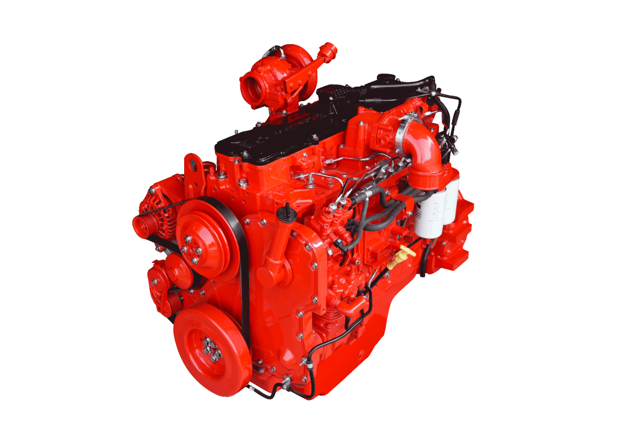 为绿色智能钻爆而生！龙8头号玩家智能全新一代一体式潜孔钻机强“四”来袭