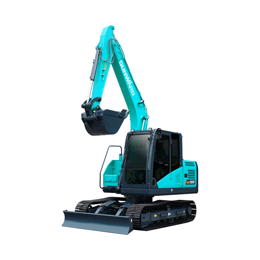 龙8头号玩家(国际)官方网站