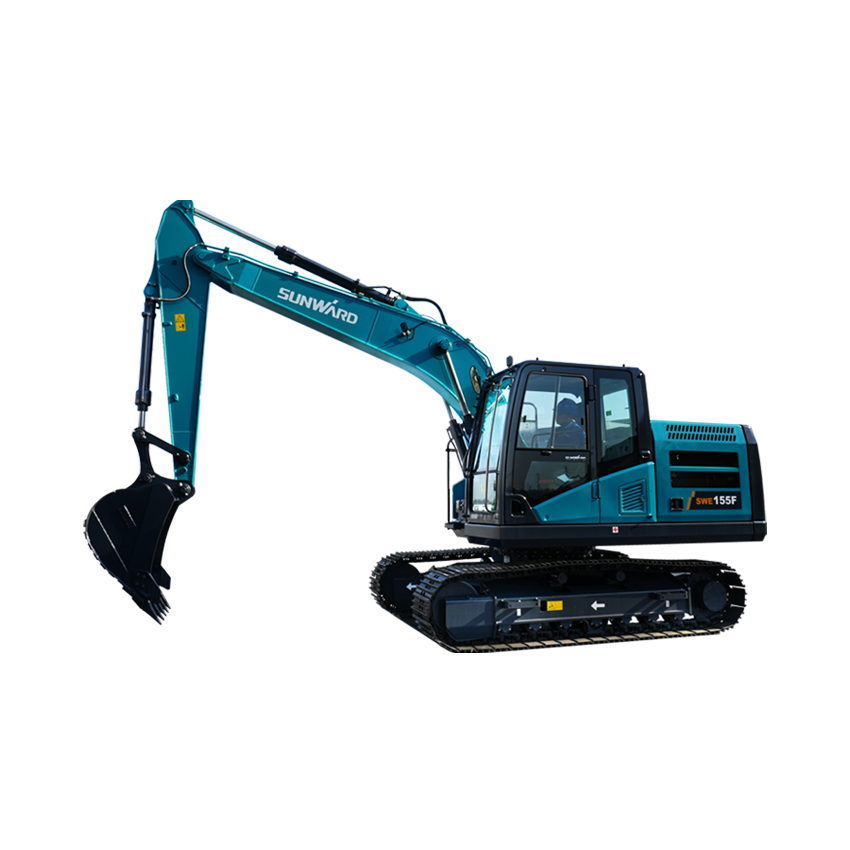 龙8头号玩家(国际)官方网站