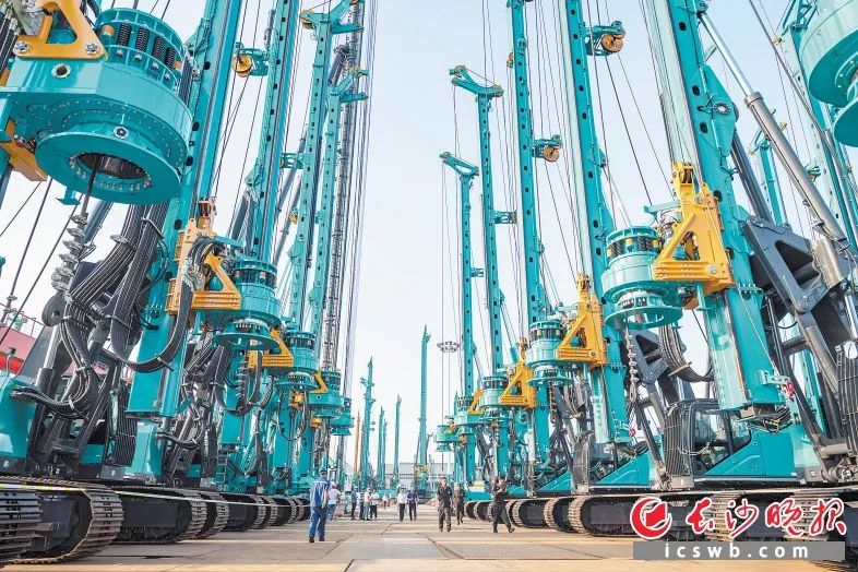 龙8头号玩家(国际)官方网站