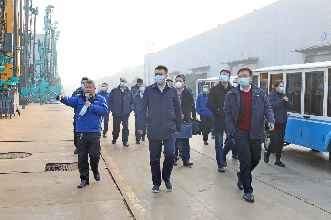 龙8头号玩家(国际)官方网站